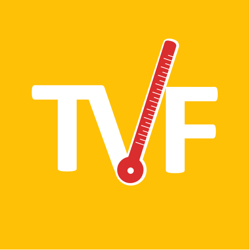 tvfplay website