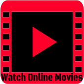 Watchonlinemovies 2021 best sale